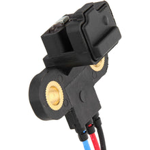 Load image into Gallery viewer, 2CRK0317 Engine Crankshaft Position Sensor Perfect Stop Sensor Canada