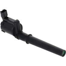 Charger l'image dans la galerie, 2IGC0134 Ignition Coil Perfect Stop Sensor Canada