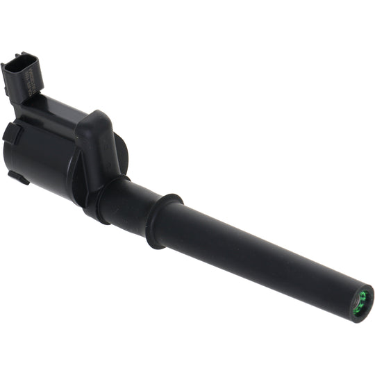 2IGC0134 Ignition Coil Perfect Stop Sensor Canada