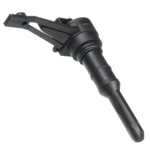 Load image into Gallery viewer, 2VSS0027 Vehicle Speed Sensor Perfect Stop Sensor Canada