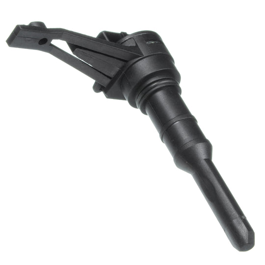 2VSS0027 Vehicle Speed Sensor Perfect Stop Sensor Canada