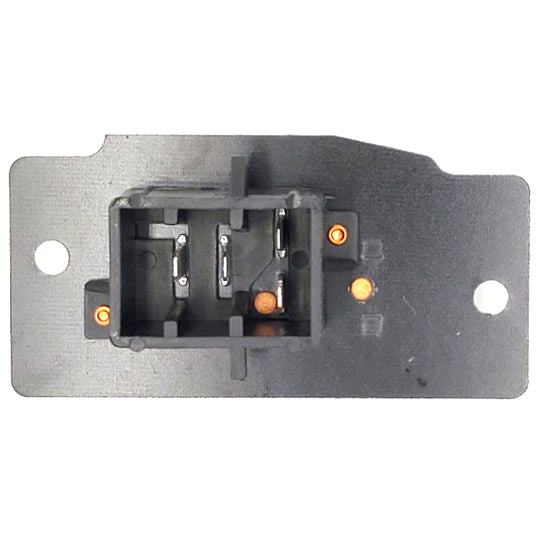 2BMR0614 HVAC Blower Motor Resistor Perfect Stop Sensor Canada