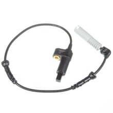 Load image into Gallery viewer, 2ABS0034 ABS Wheel Speed Sensor Perfect Stop Sensors Canada