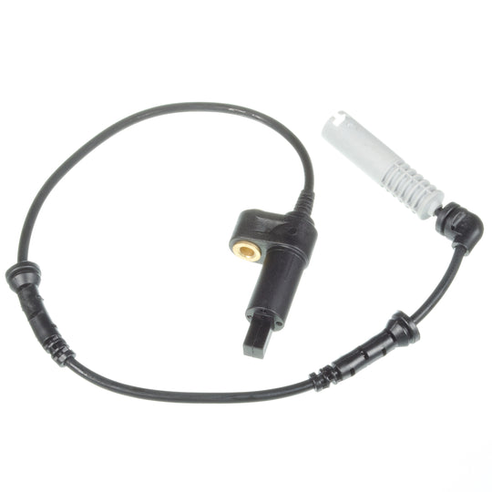2ABS0034 ABS Wheel Speed Sensor Perfect Stop Sensors Canada