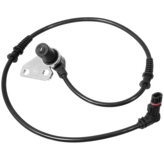 2ABS0073 ABS Wheel Speed Sensor Perfect Stop Sensors Canada