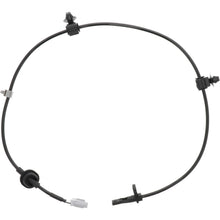 Charger l'image dans la galerie, 2ABS5578 ABS Wheel Speed Sensor Perfect Stop Sensor Canada