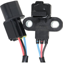 Load image into Gallery viewer, 2CRK0290 Engine Crankshaft Position Sensor Perfect Stop Sensor Canada