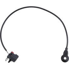 Load image into Gallery viewer, 2KNC0337 Ignition Knock (Detonation) Sensor Perfect Stop Sensor Canada