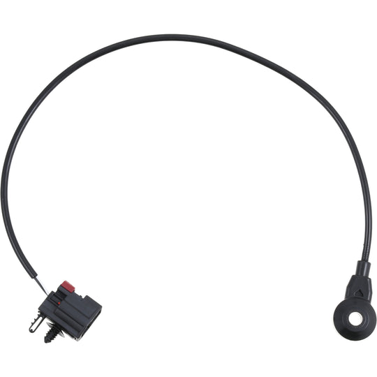 2KNC0337 Ignition Knock (Detonation) Sensor Perfect Stop Sensor Canada