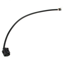 Load image into Gallery viewer, 2BWS0348 Disc Brake Pad Wear Sensor Perfect Stop Sensor Canada