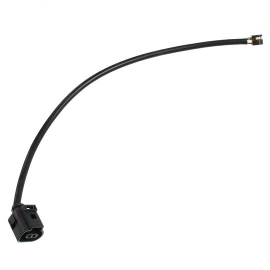2BWS0348 Disc Brake Pad Wear Sensor Perfect Stop Sensor Canada