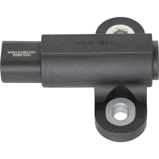 2CRK0652 Engine Crankshaft Position Sensor Perfect Stop Sensor Canada