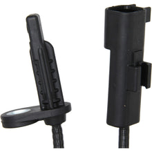Load image into Gallery viewer, 2ABS2834 ABS Wheel Speed Sensor Perfect Stop Sensor Canada
