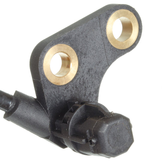 2ABS0093 ABS Wheel Speed Sensor Perfect Stop Sensors Canada