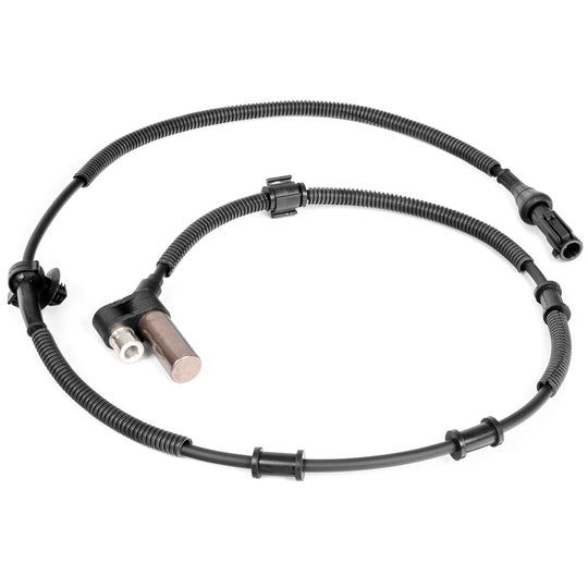 2ABS0402 ABS Wheel Speed Sensor Perfect Stop Sensors Canada