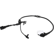 Charger l'image dans la galerie, 2ABS5419 ABS Wheel Speed Sensor Perfect Stop Sensor Canada