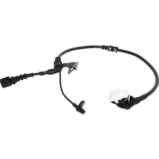 2ABS5419 ABS Wheel Speed Sensor Perfect Stop Sensor Canada