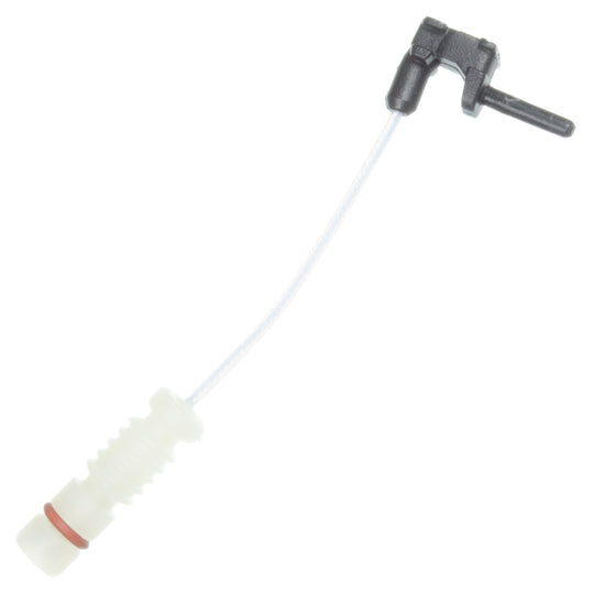 2BWS0042 Disc Brake Pad Wear Sensor Perfect Stop Sensor Canada