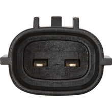 Load image into Gallery viewer, 2VTS0123 Engine Variable Valve Timing (VVT) Solenoid Perfect Stop Sensor Canada