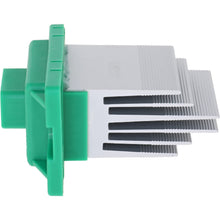 Load image into Gallery viewer, 2BMR0774 HVAC Blower Motor Resistor Perfect Stop Sensor Canada