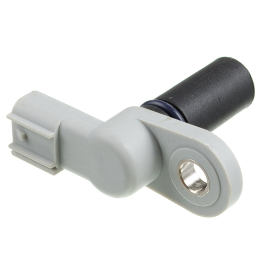 2CAM0140 Engine Camshaft Position Sensor Perfect Stop Sensor Canada