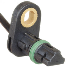 Load image into Gallery viewer, 2ABS0923 ABS Wheel Speed Sensor Perfect Stop Sensors Canada