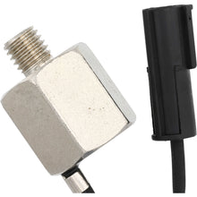 Load image into Gallery viewer, 2KNC0367 Ignition Knock (Detonation) Sensor Perfect Stop Sensor Canada