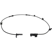 Charger l'image dans la galerie, 2ABS4310 ABS Wheel Speed Sensor Perfect Stop Sensor Canada