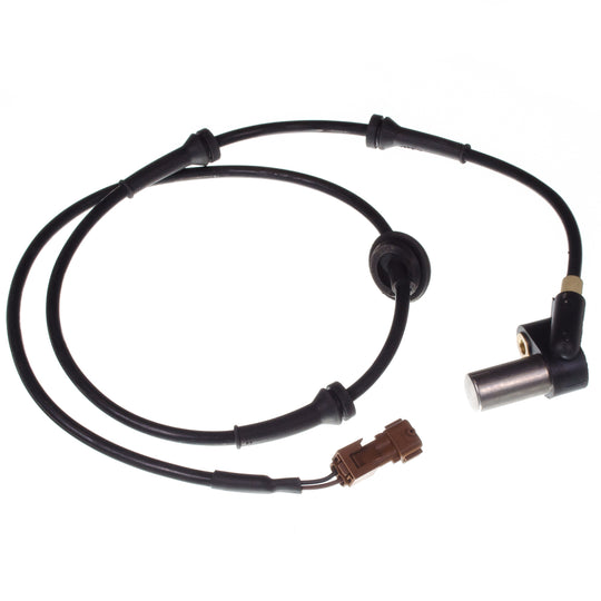 2ABS2489 ABS Wheel Speed Sensor Perfect Stop Sensor Canada