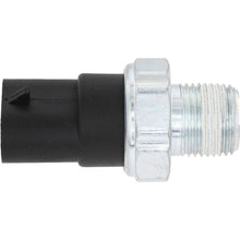 Charger l'image dans la galerie, 2OPS0206 Engine Oil Pressure Switch Perfect Stop Sensor Canada