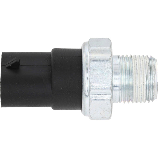 2OPS0206 Engine Oil Pressure Switch Perfect Stop Sensor Canada