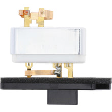 Load image into Gallery viewer, 2BMR0688 HVAC Blower Motor Resistor Perfect Stop Sensor Canada