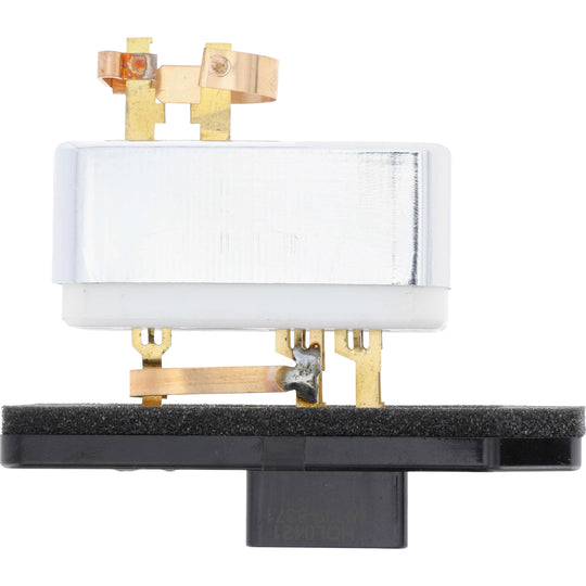 2BMR0688 HVAC Blower Motor Resistor Perfect Stop Sensor Canada