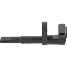 Load image into Gallery viewer, 2ABS0307 ABS Wheel Speed Sensor Perfect Stop Sensors Canada