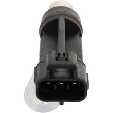 Load image into Gallery viewer, 2CRK0127 Engine Crankshaft Position Sensor Perfect Stop Sensor Canada