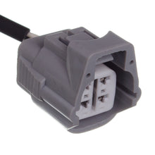 Charger l'image dans la galerie, 2ABS2082 ABS Wheel Speed Sensor Perfect Stop Sensor Canada