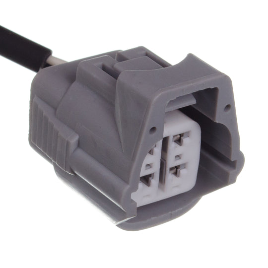 2ABS2082 ABS Wheel Speed Sensor Perfect Stop Sensor Canada