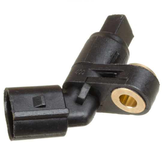 2ABS0002 ABS Wheel Speed Sensor Perfect Stop Sensors Canada