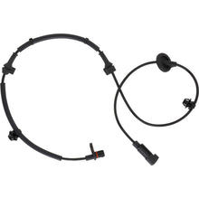 Load image into Gallery viewer, 2ABS3449 ABS Wheel Speed Sensor Perfect Stop Sensor Canada