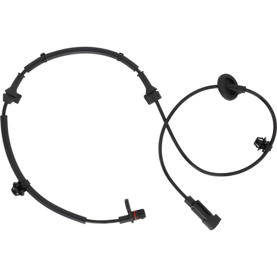 2ABS3449 ABS Wheel Speed Sensor Perfect Stop Sensor Canada