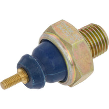 Charger l'image dans la galerie, 2OPS0109 Engine Oil Pressure Switch Perfect Stop Sensor Canada