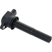Charger l'image dans la galerie, 2IGC0330 Ignition Coil Perfect Stop Sensor Canada