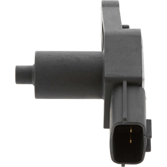 2CRK0414 Engine Camshaft Position Sensor Perfect Stop Sensor Canada