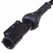 Load image into Gallery viewer, 2ABS0751 ABS Wheel Speed Sensor Perfect Stop Sensors Canada