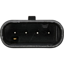 Charger l'image dans la galerie, 2MAP0523 Manifold Absolute Pressure Sensor Perfect Stop Sensor Canada