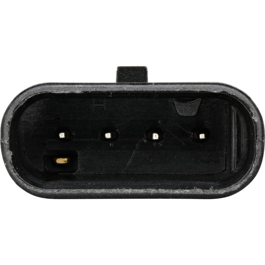 2MAP0523 Manifold Absolute Pressure Sensor Perfect Stop Sensor Canada
