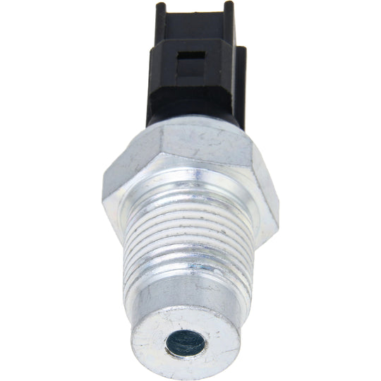 2OPS0051 Engine Oil Pressure Switch Perfect Stop Sensor Canada