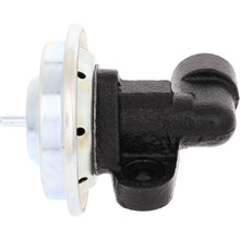 Load image into Gallery viewer, 2EGR0054 Exhaust Gas Recirculation (EGR) Valve Perfect Stop Sensor Canada