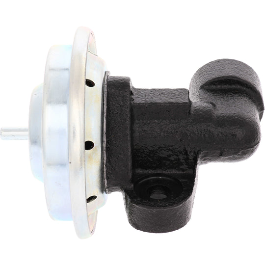 2EGR0054 Exhaust Gas Recirculation (EGR) Valve Perfect Stop Sensor Canada