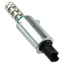 Load image into Gallery viewer, 2VTS0183 Engine Variable Valve Timing (VVT) Solenoid Perfect Stop Sensor Canada